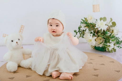 冷水江孕妇几个月开始显怀