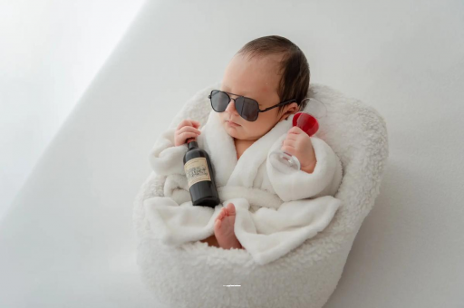 冷水江十八个月宝宝发育标准 冷水江十八个月宝宝发育标准