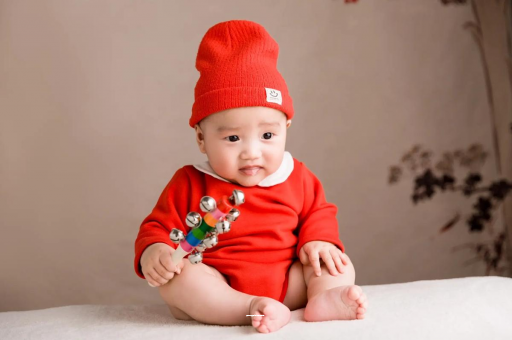 冷水江宝宝湿疹很痒怎么办 冷水江宝宝湿疹很痒怎么办